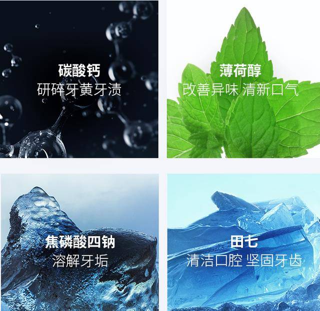 生活|生活很精致的女人，往往会常备这3种“好物”干净整洁，美丽大方