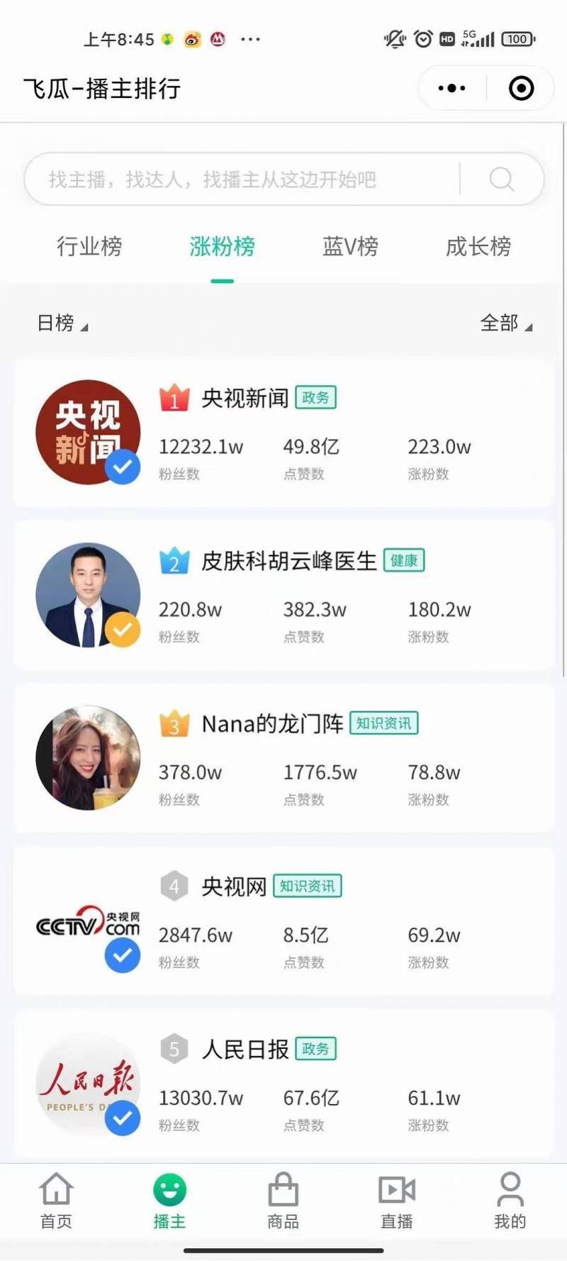 粉丝怎么涨到百万 8b8f696c0d0440db86b86c70e1a17260.jpeg