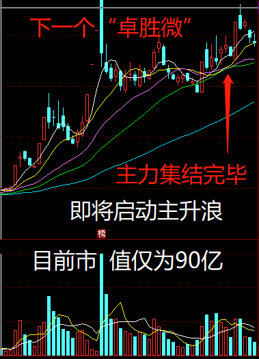 8c55dfd07d114036af12c7f2c22002f8.png