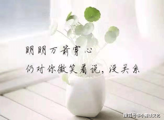 940f7788a9df46d7a7af0a1c2ef2a019.png