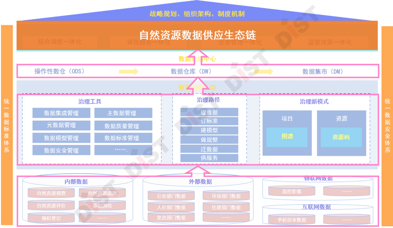 943c4b1d15ed4fbea2031d58a0fcb872.png