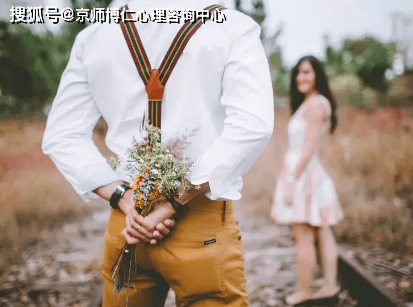 方法|七夕之后，感情降温不习惯怎么办 | 教你保持关系健康和充实的 10 种方法