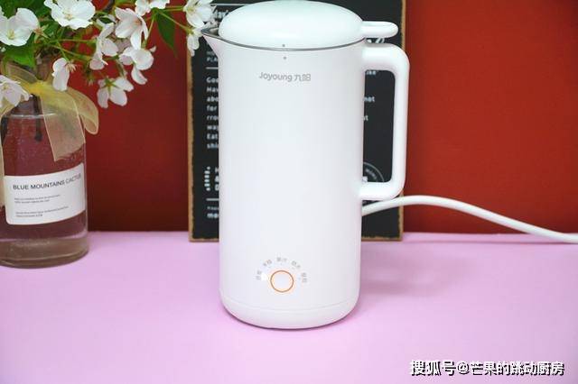 醇香|自从做了这杯热饮,全家早餐换着花样主食搭配它,喝一杯活力满满