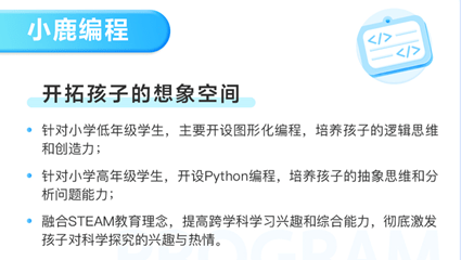 9bbec2475d2743b9be424ca6ebaf1e5b.png