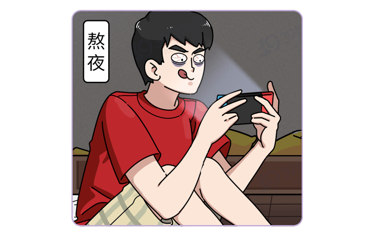 头皮|早上洗完头，下午就出油？归根结底，原因在这！