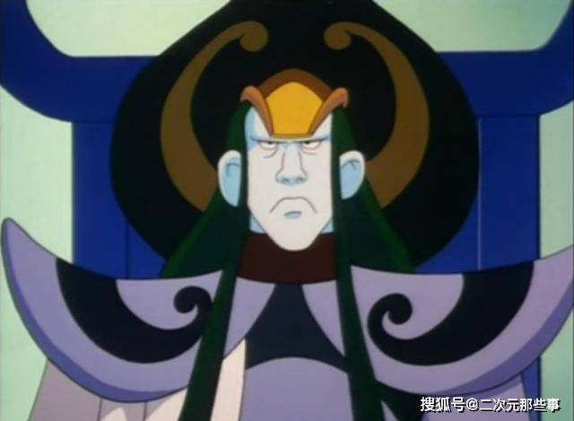 动画电影《新封神榜：杨戬》的剧情曝光，劈山救母的沉香也会登场_故事