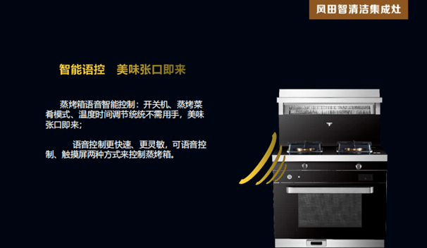 acf96806be9a4b47b664615b503bfc06.png