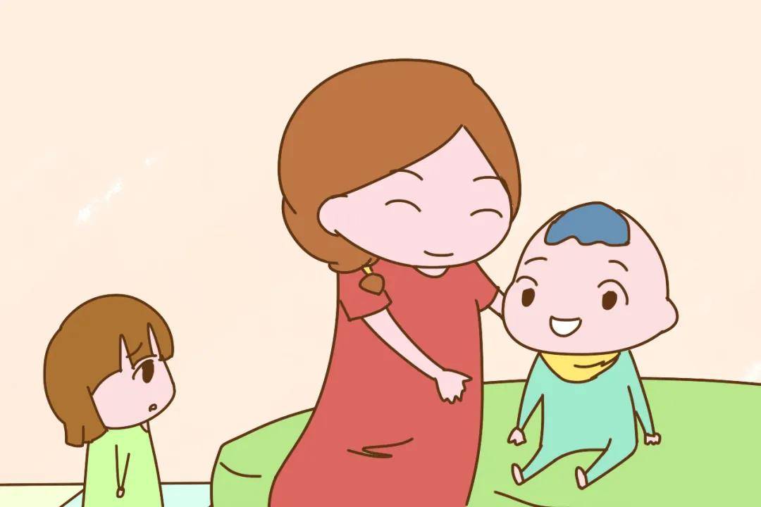 如何处理生活中的嫉妒心理 aec072247478457e917b0a05fea34e44.jpeg