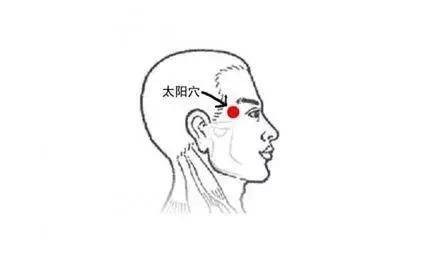 头皮|养发护发诀窍大放送！不做秃头少女！！！