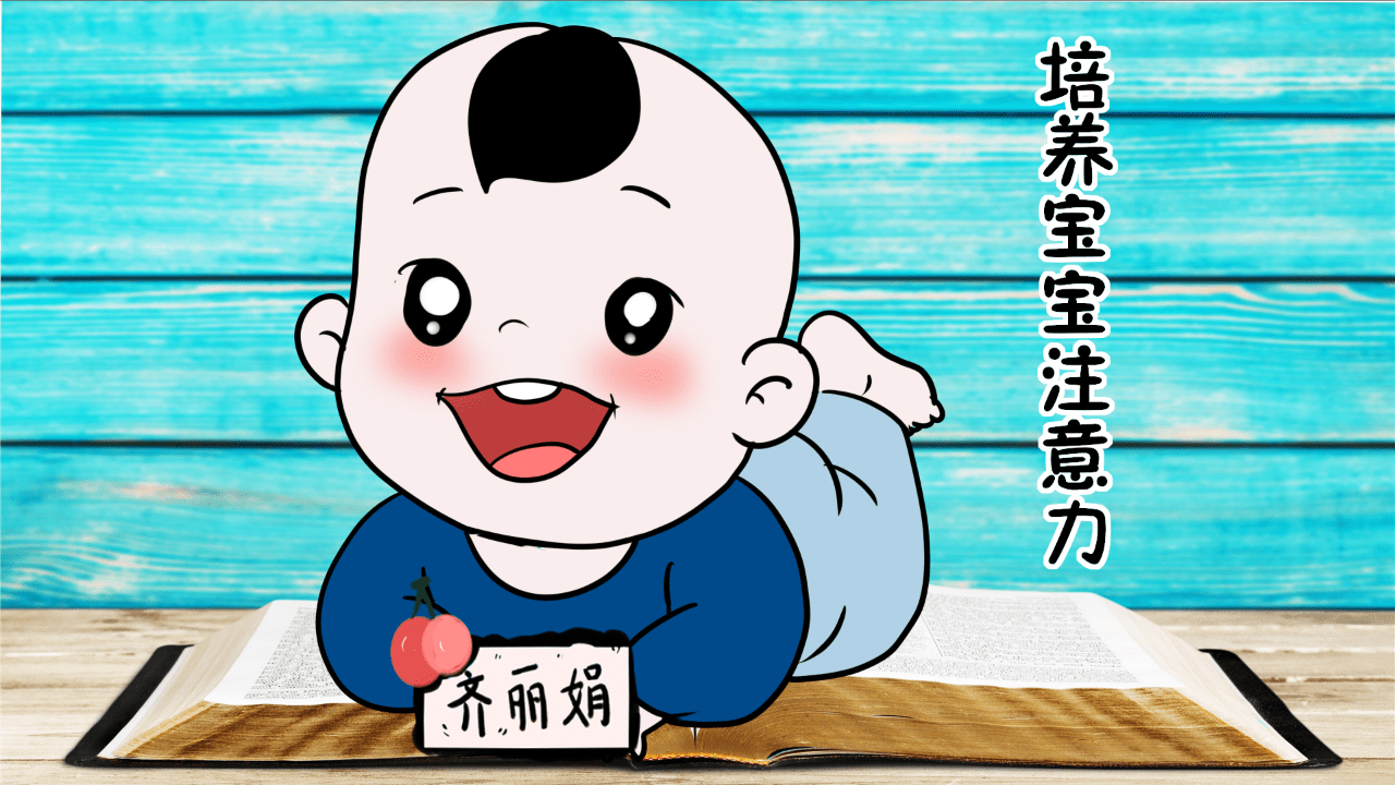 bd7771208dcd4c8fb79568e1b7f88853.png