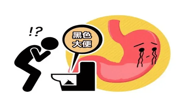 bdb3351a20b74b58987bd6c77f02356d.png