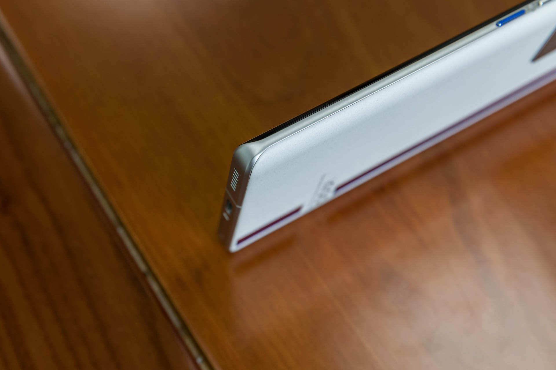 苹果8测评原神 c37a640567994eeea58b8a9754b61129.jpeg