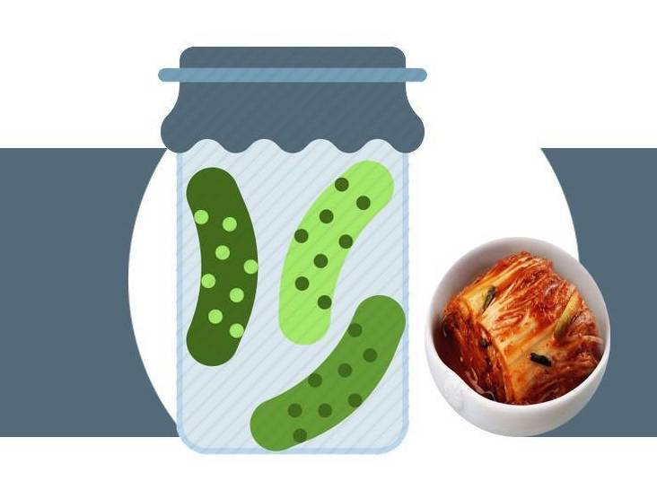 伤害|尿毒症开始年轻化？医生从不碰的4种食物，劝你也要少吃