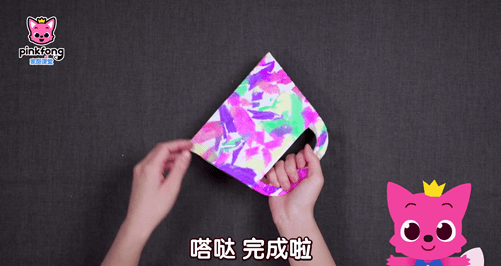 社交能力|碰碰狐：助力宝宝社会力，缓解入园焦虑