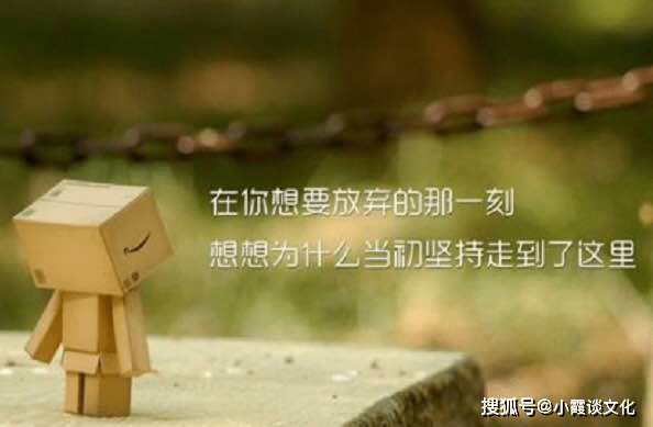 d0f9c15efe6148b5b622fe8ef7094891.png