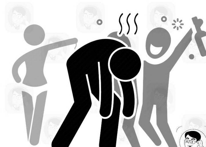 伤害|尿毒症开始年轻化？医生从不碰的4种食物，劝你也要少吃