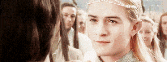 指环王|从新西兰拍到英国，盼星星盼月亮地把电视剧《指环王》盼来了！