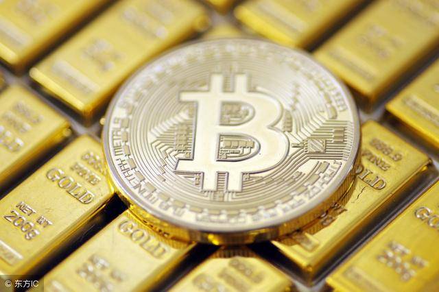 天秤座|能够日进斗金的三大星座，一生财运不断，钱赚不停！