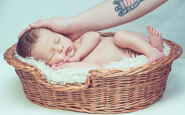 面的|月子期间受凉发汗有用吗 有什么科学依据 很多新手妈妈还不清楚