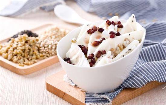 正餐|零食吃对了有助延长寿命？早晚餐后各有一种“最佳零食”…