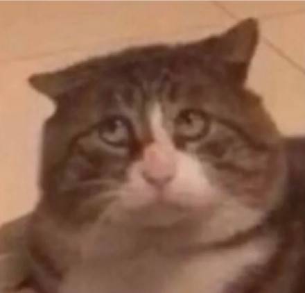 some|零食吃对了有助延长寿命！？爱吃零食的我们有救了吗？