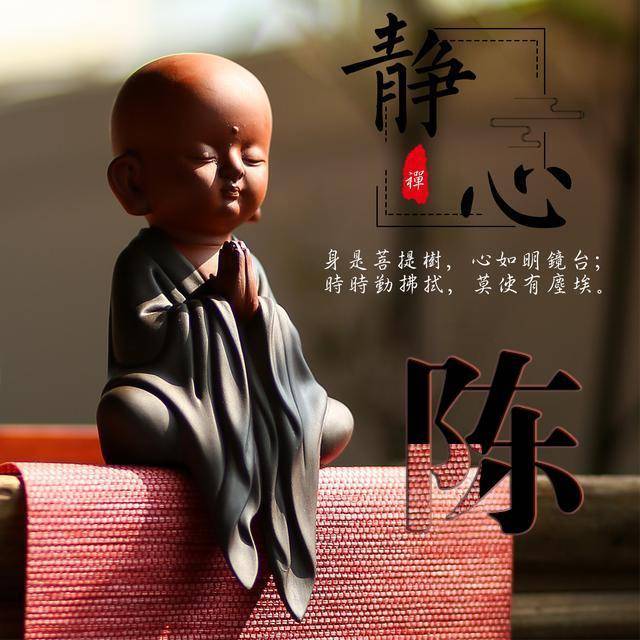 明煊|2021你的微信头像该换了,十几款66张高端大气签名头像,有你的吗