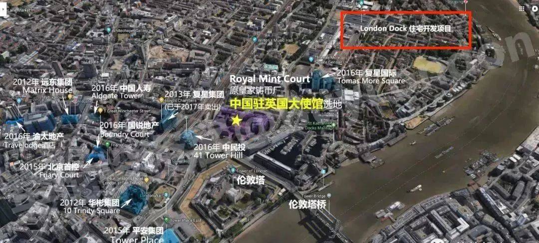 指环王|从新西兰拍到英国,盼星星盼月亮地把电视剧《指环王》盼来了!