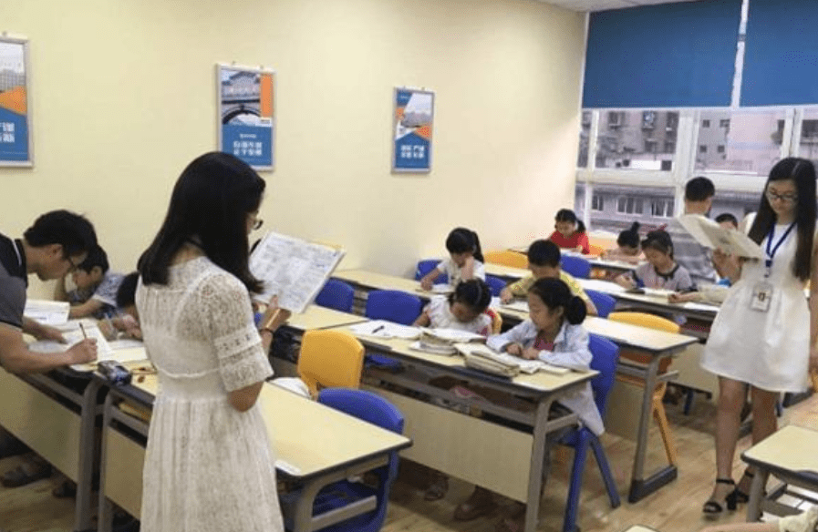 如何选择好的学校 f2100108a77c4a57a8092f891efca579.png