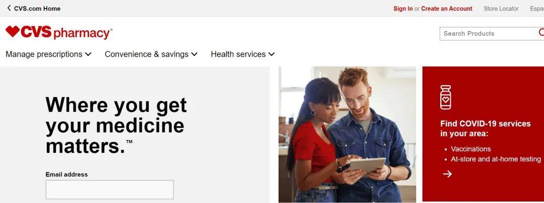 药品|留学百科 | 在美国或英国感冒了应该注意什么？