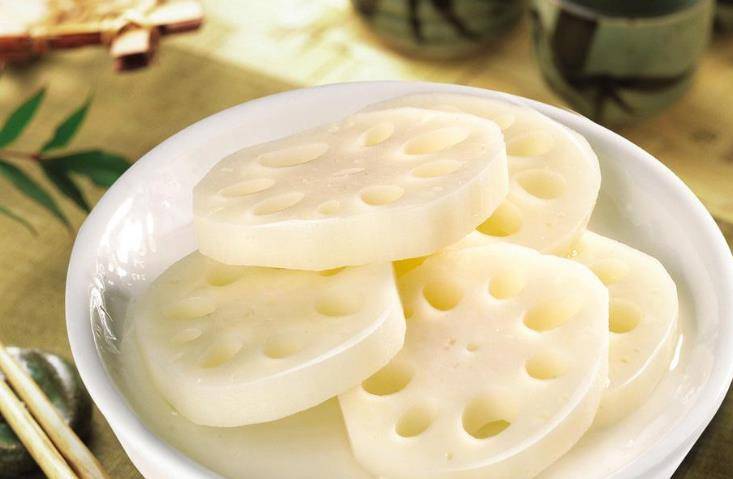 啥时候种莲藕 f89609c863ce424a942b84d7f59d6a90.jpeg