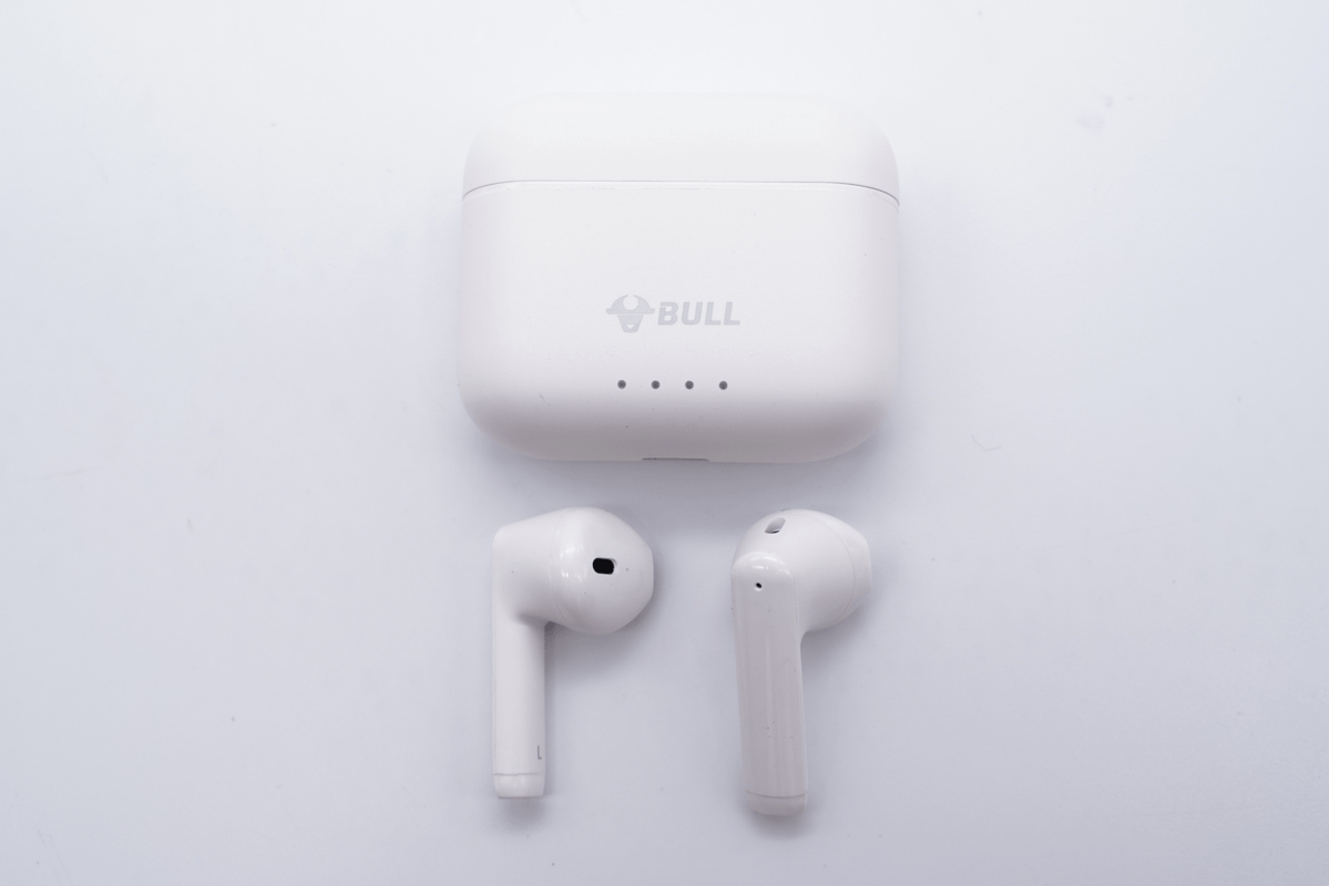 炬芯ats3015蓝牙音频soc打入公牛真无线耳机供应链