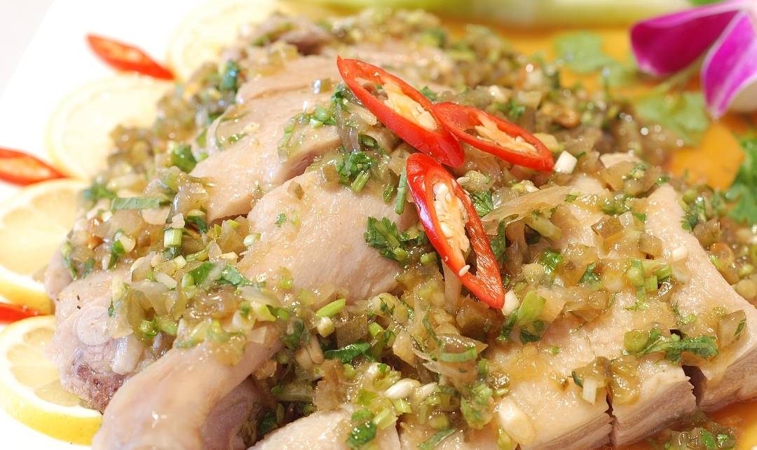 泡菜都能泡什么东西 014fb81e52404835bbae29b98f0d0783.jpeg