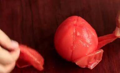 做法|元气不够？试试这款“元气早餐饼”, 看着就超有食欲~