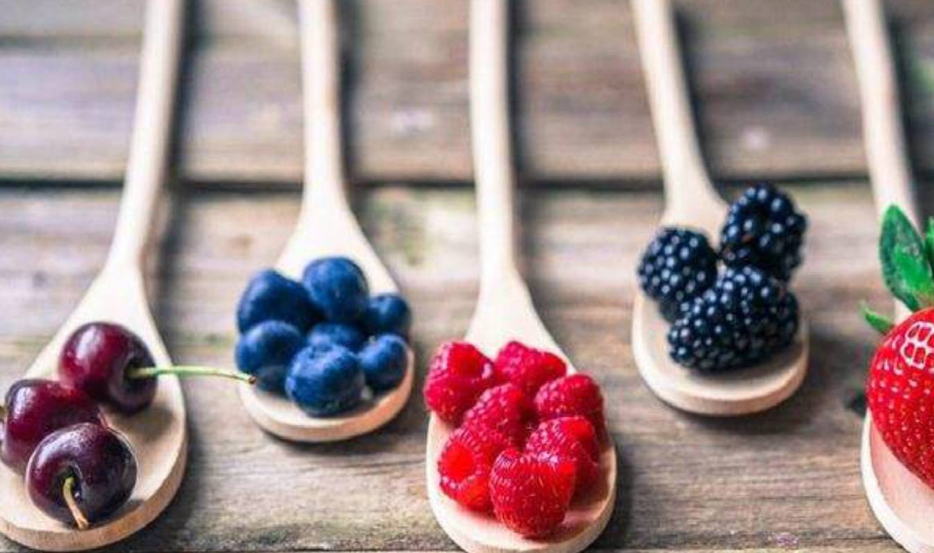 什么|孕期吃水果有讲究，4点禁忌别再犯，胎儿的健康妈妈要把好关