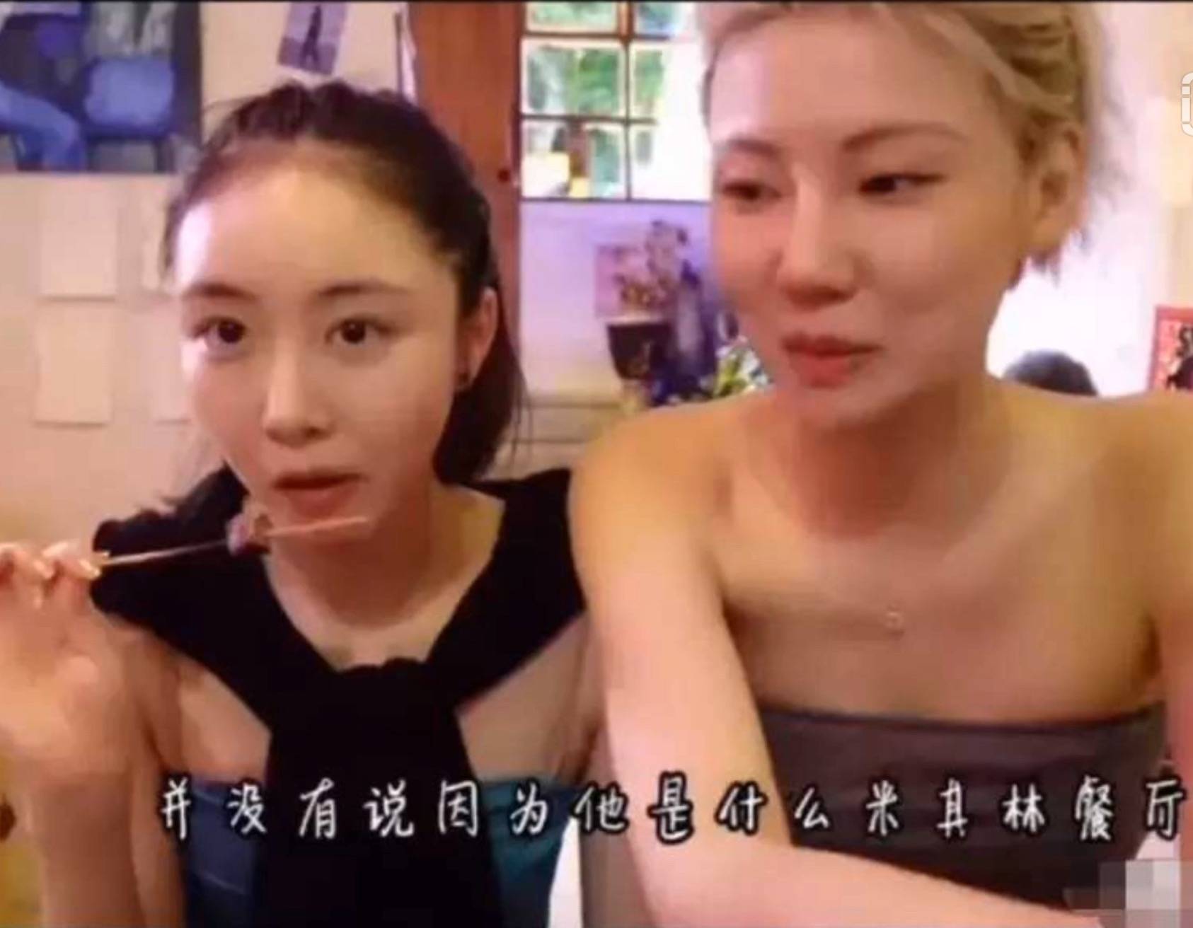 蜜桃网怎么打不开了