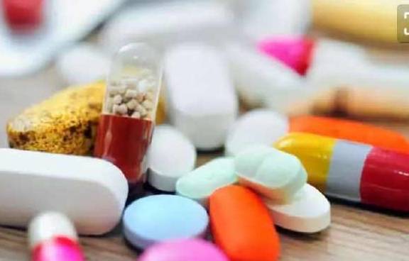 控制|糖尿病药物治疗大全，看看有没有适合你的