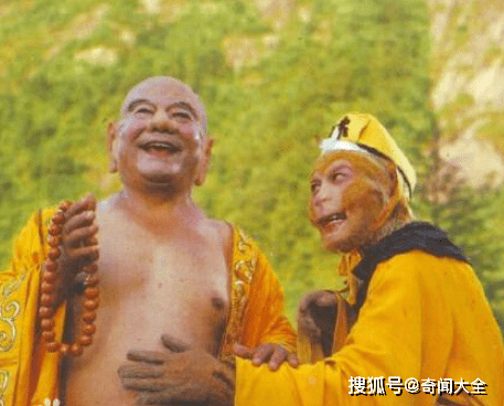 西游记86版大闹天宫图片 1e6b6a3122fd49a29e33d19fdd9e37c3.png