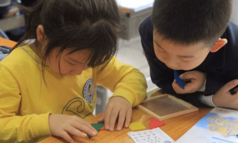 调整|幼儿园迎来大变动，扩大普惠性覆盖或将落实，家长直呼终于等到你