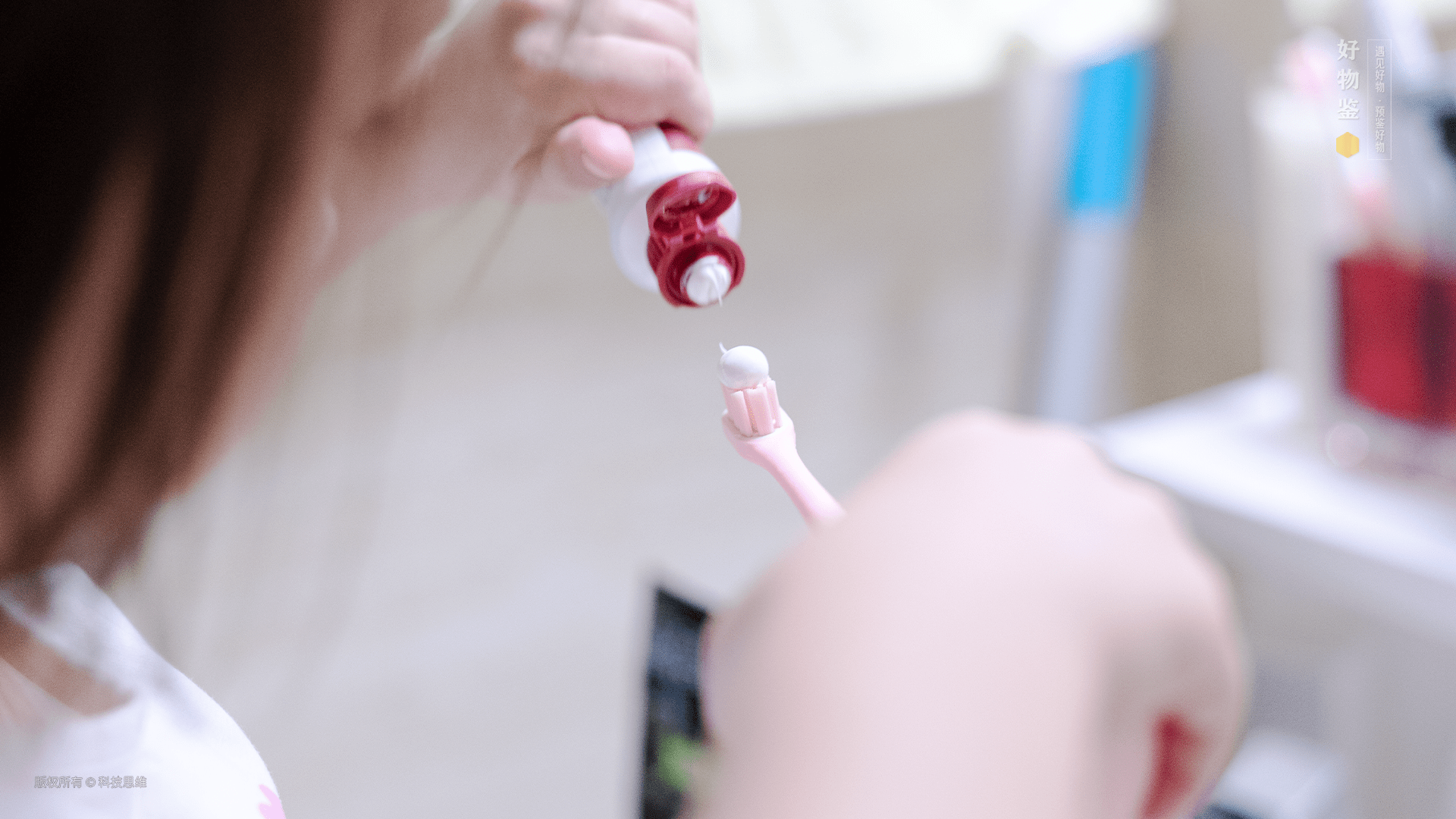 29097a22a96f41e08a4a2bde2c393651.png