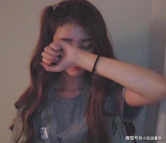 2a4810fc7b9f46f79931803412ea999a.jpeg