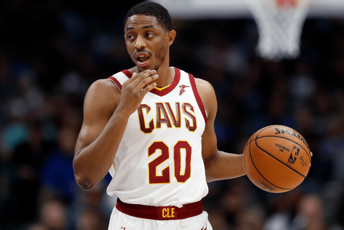 但如此业余的准心,恐无人对他冒风险_布兰登奈特