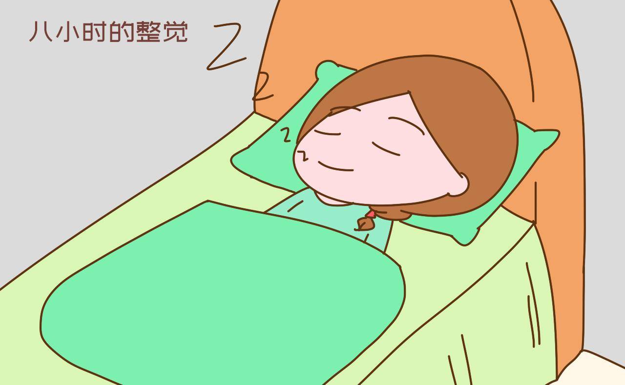 3b5ff96af27a42718d1e0ca137ccb996.jpeg