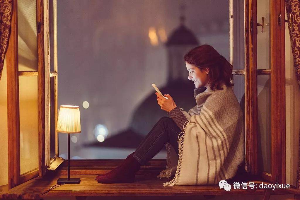 几率较大|常做这七件事，高血压、肾病、尿毒症一起找上门！第一个你就中招了!