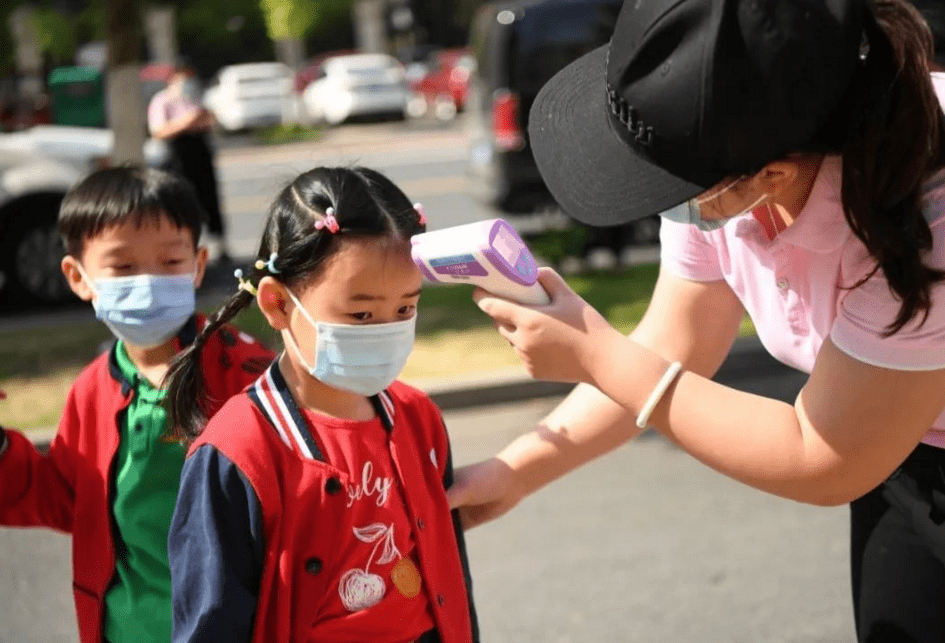 家长|教育部传来喜讯，幼儿园或迎“重大改革”，家长听后欢呼雀跃