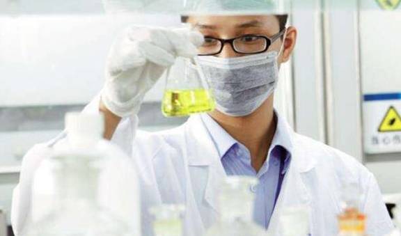 什么|做尿常规需要注意什么?大部分肾病患者都答不上来