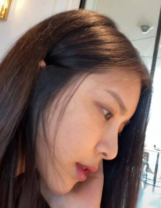 4c2819f1f1df42f0861760ce02ddb7c2.jpeg