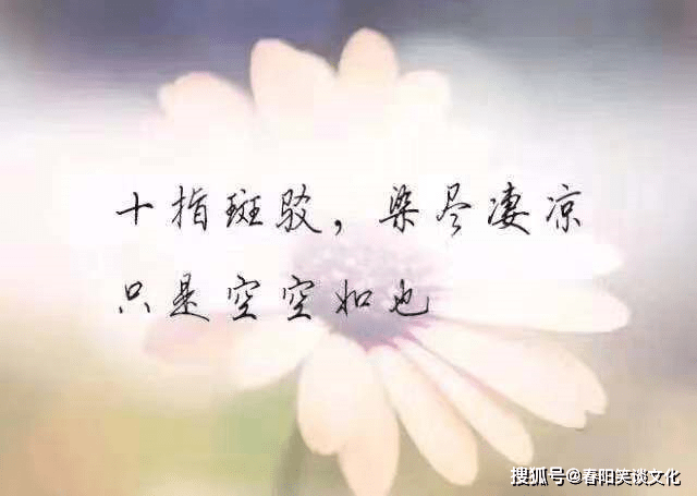 4eeb56af3e224937aa2adc0e39ddadf7.png