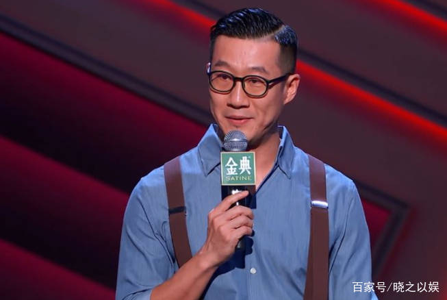 rock|《脱口秀大会4》这次杨笠明显怂了，企图讨饶，却被老罗无情讽刺