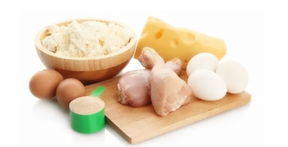 体重|孕期除了补叶酸外，还有3个营养物质很容易被忽视，对孕妈很重要