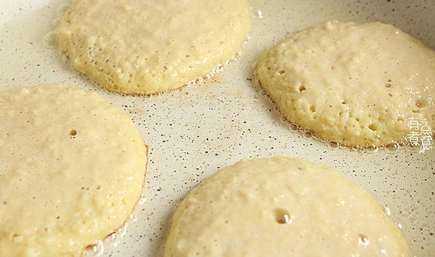 搅拌机|开学了,这早餐多给孩子吃,不放一滴水,营养易消化,越吃越聪明